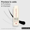 Marcel Carre Hair Loss Control Shampoo 1lt Ampolletas Caida