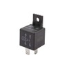 HELLA 4RA 933 332-511 Relay, main current - 12V -