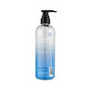 MARTHA DEBAYLE Shampoo HAIR AMPLIFIER para todo tipo de cabello.