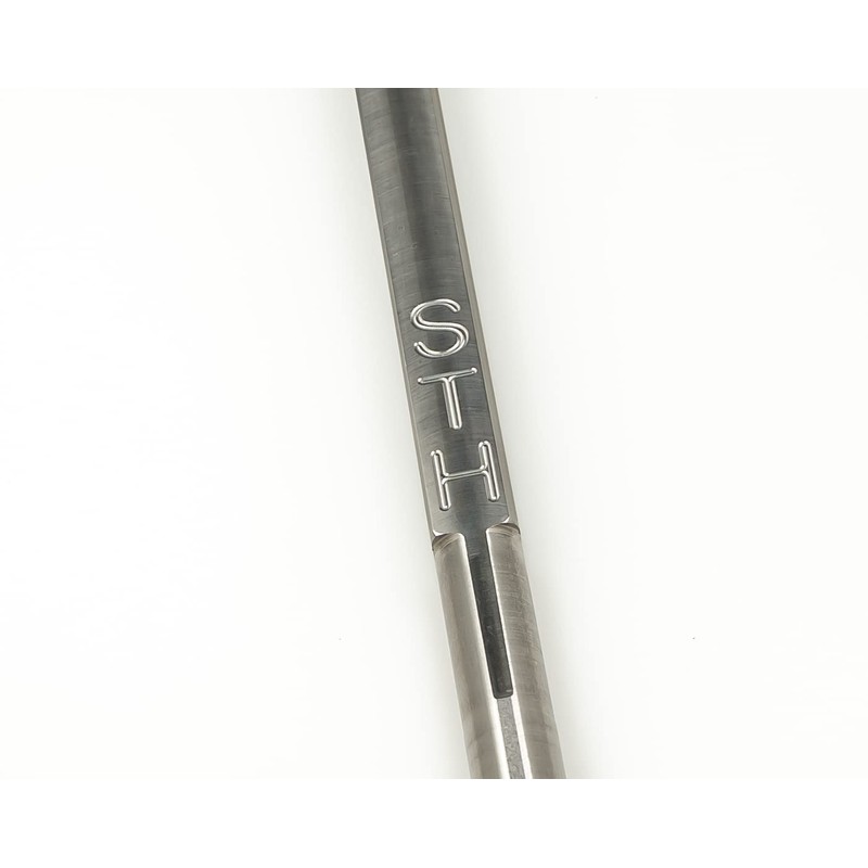 Simple Woodturning Tools - Simple Turner & Hollower Carbide Wood