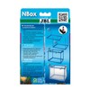 JBL NBox, Net Spawning Box - For separating juvenile fish