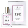 BIOCURA BC Perfume 282 Inspired by Narciso Pure Musc For