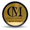 Exfoliante Para Cejas Carolina Mendoza Oil Free