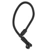 Nylon Safety Belt Lanyard with 1/4in Screw for DJI OM