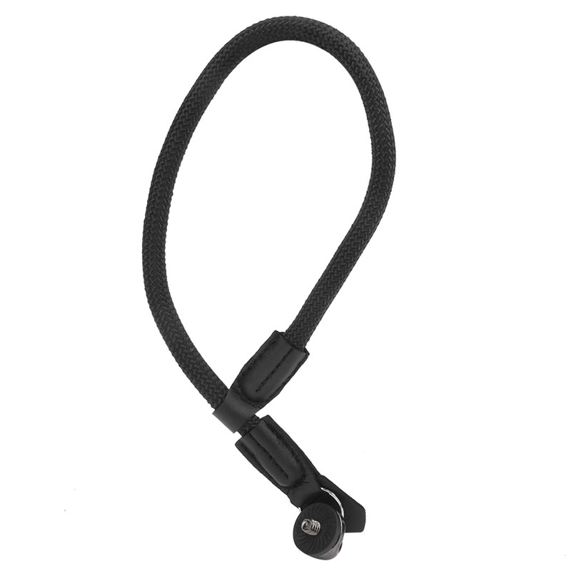 Nylon Safety Belt Lanyard with 1/4in Screw for DJI OM