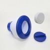 HAF® Pool Dosing Float / Doser for 200 g Chlorine