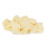 Graham Field Finger Cots Latex, Large 144 ea