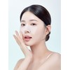 Ilsoh Super Melting Sebum Softner 150ml (+ 40 sticky cotton