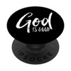 God Is Good Christian Stocking Stuffer Christmas Gift Idea