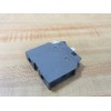 ABB CA4-01 Contact Block, Connector, Auxilary, 1NC, AF09-AF38