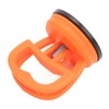 4PCS Car Dent Puller Remover Powerful Pulling Force Suction Cup