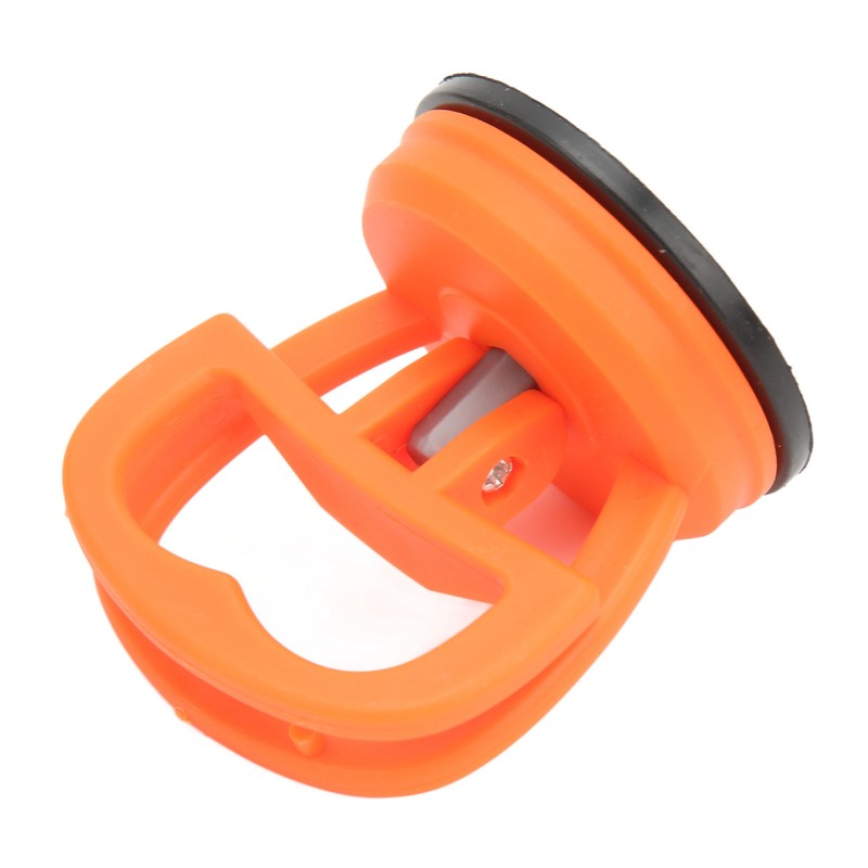 4PCS Car Dent Puller Remover Powerful Pulling Force Suction Cup