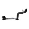 Superior Parts SP 877-391Z Aftermarket Pushing Lever Compatible With Hitachi