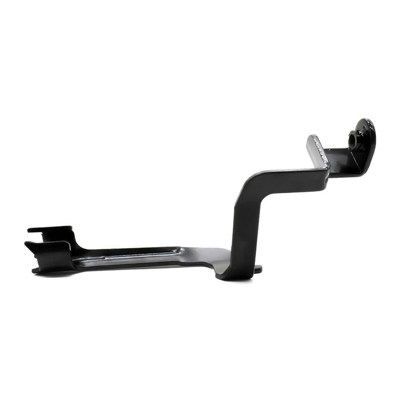 Superior Parts SP 877-391Z Aftermarket Pushing Lever Compatible With Hitachi