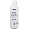 Comair M:C Cream Developer 4.0 C 1000 ml
