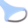 Epi Roller by Tweezy The Facial Hair Remover 2.0 (Hot