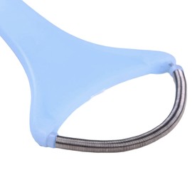 Epi Roller by Tweezy The Facial Hair Remover 2.0 (Hot Pink)