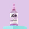 Isle of Paradise Self-Tanning Body Drops Dark 75ml
