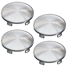 Negesu DIY Wheel Center Cap [Low Type]