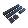Revenge Golf Cart Parts & Accessories Yamaha Golf Cart Windshield