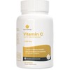 Vitamin C 1000mg, 60CT