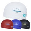 Arena Urethane Coated Swim Cap A4AC1AQ03 Forever Young / 아레나