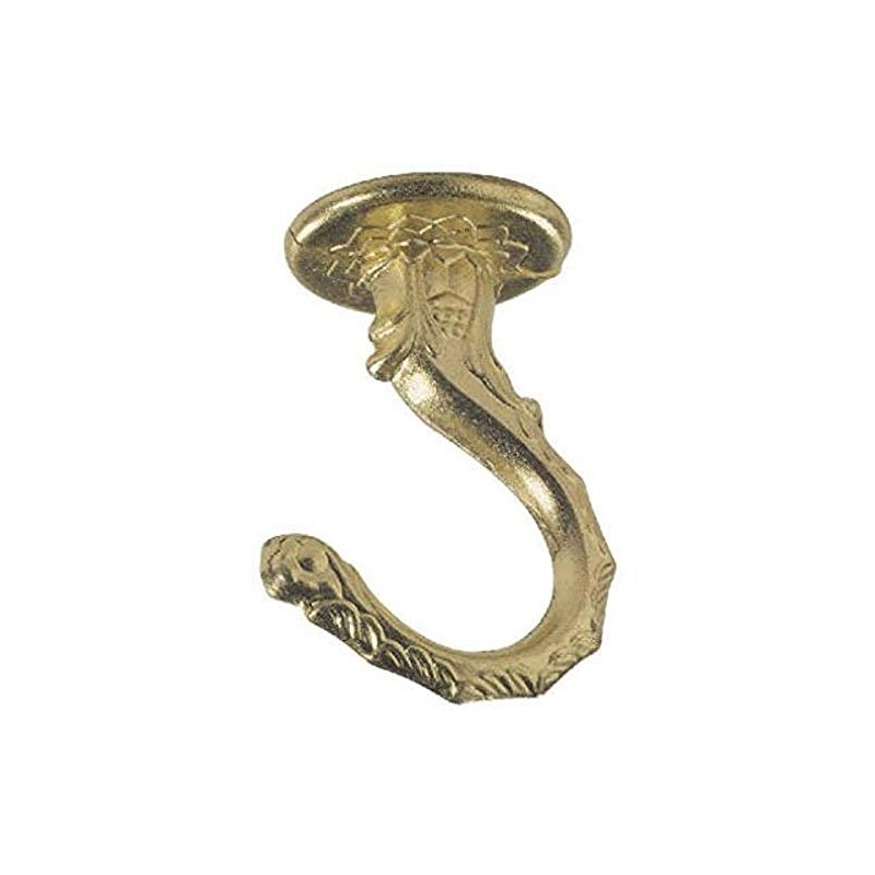 Westinghouse 7044000 Large Swag Hook Kits