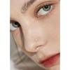 AceFun 18g Clear Nose Studs for Work School L Shape