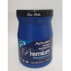 Kit Polvo Decolorante Anven Premium+peroxido 20vol+anvenplex