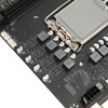 B760 M5 WiFi Gaming Motherboard Support 12th 13th for Intel