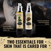 Rust Proof Complete Tattoo Care – Comprehensive Pre & Post