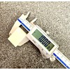 IP67 Digital Caliper (100-800-B12)