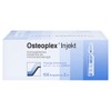Osteoplex Inject, Pack of 100