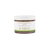 Pure Fiji Coconut Sugar Scrub 300ml - Starfruit