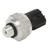 AC Pressure Switch Transducer High Accuracy Stable Operation 80450 T2F