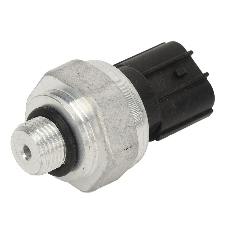 AC Pressure Switch Transducer High Accuracy Stable Operation 80450 T2F