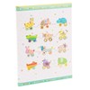 Babytagebuch net Animals on Wh Babytagebuch