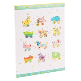 Babytagebuch net Animals on Wh Babytagebuch