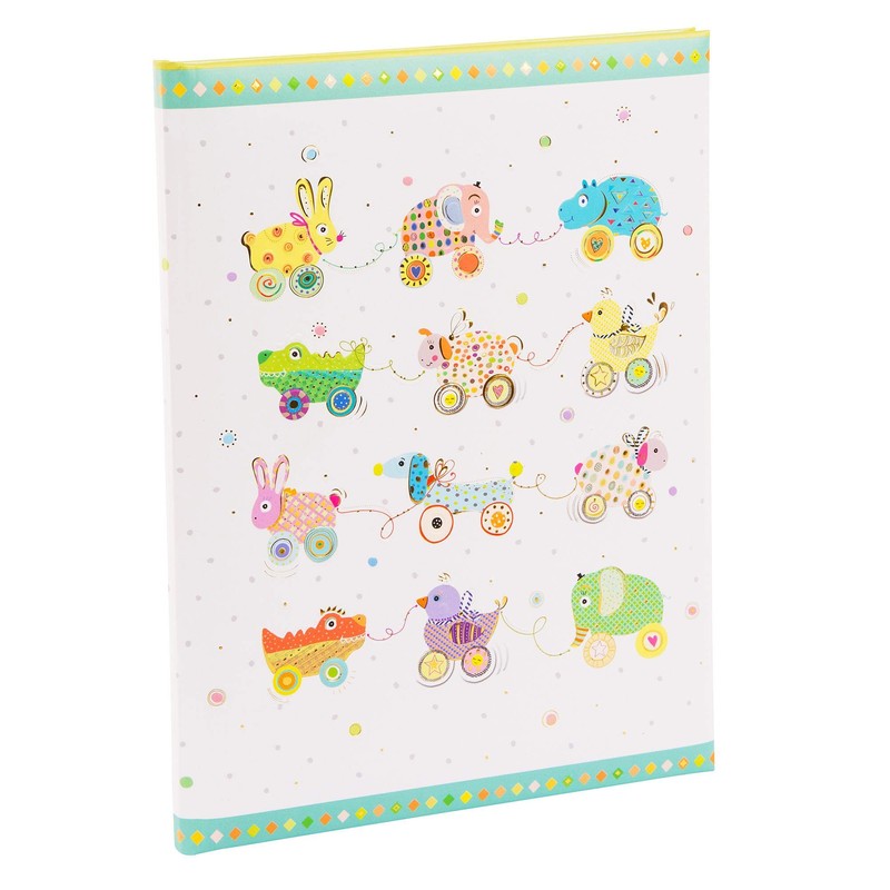 Babytagebuch net Animals on Wh Babytagebuch