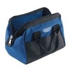 Draper 87358 Expert Heavy Duty Small Tool Bag Electricians Plumbers