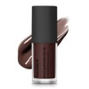 Mented Thirst Quencher Lip Oil, Hydrating Gloss with Jojoba, Avocado,