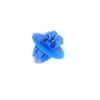 Genuine Toyota Parts - Clip, Outside Mouldi (75396-35020)