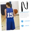 OHPHCALL 1pcs Basketball Shooting Aid Strap for Improved Technique Basketball
