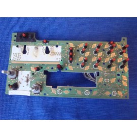 4mm PONTIAC DELCO RADIO LCD DISPLAY LIGHT BULBS FOR CD&CASETTE