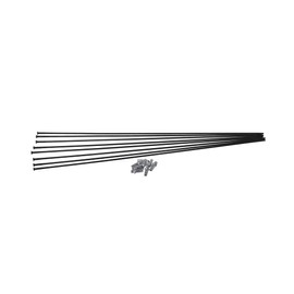 DT Swiss HXC 1200 SPLINE 27.5 spoke replacement kit