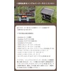 Gaobabu B6 Multi-Grill Plate, 3-Layer Fluorine Processed, Made in Japan,