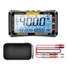 DollaTek 3 in 1 Smart Multimeter Perpetual Calendar Temperature Hygrometer