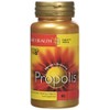 Bee Health Propolis Tablets 90 x 1000mg