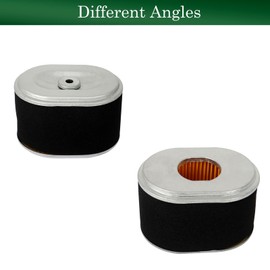 Autoparts 16100-ZH8-W51 Carburetor Replacement for Honda GX140 GX160 GX168 GX200 212cc 224cc 16100ZH8W61