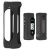 Silicone Case Cover Suitable for Blue Tees Golf Player+ GPS